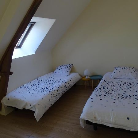 Willa Le Penty, Maison De Pecheur De Charme Séné Zewnętrze zdjęcie